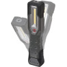 Lampe torche BRENNENSTUHL EM1175680