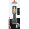 Lampe torche BRENNENSTUHL EM1175680