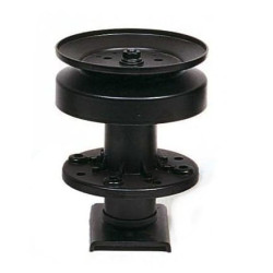 PALIER AYP 677A233 - 101477X - 677A14 - ROPER 101477 - HUSQVARNA 532101477  