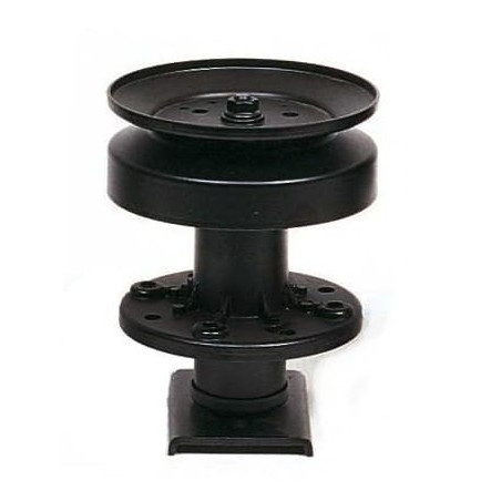 PALIER AYP 677A233 - 101477X - 677A14 - ROPER 101477 - HUSQVARNA 532101477  