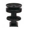 PALIER AYP 677A233 - 101477X - 677A14 - ROPER 101477 - HUSQVARNA 532101477  
