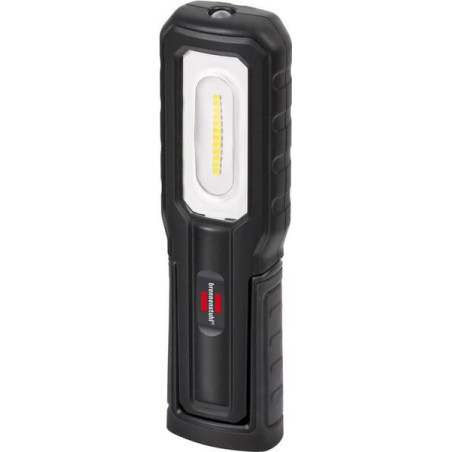 Lampe torche BRENNENSTUHL EM1175640