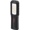 Lampe torche BRENNENSTUHL EM1175640