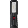 Lampe torche BRENNENSTUHL EM1175640