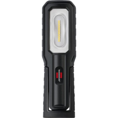Lampe torche BRENNENSTUHL EM1175640
