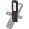 Lampe torche BRENNENSTUHL EM1175640