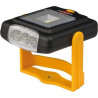 Lampe torche BRENNENSTUHL EM1175420010