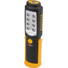 Lampe torche BRENNENSTUHL EM1175410010