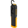 Lampe torche BRENNENSTUHL EM1175410010