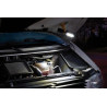 Lampe torche BRENNENSTUHL EM1175410010