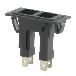 Lampe témoin HELLA 2AA713628011