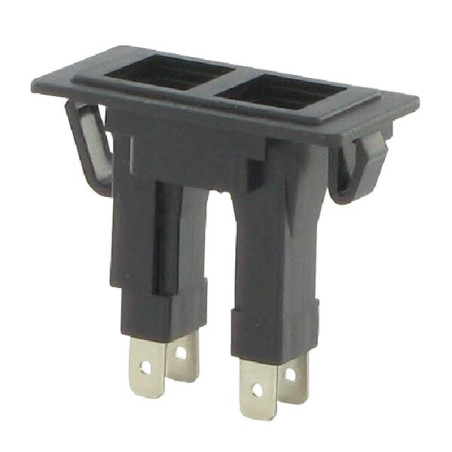 Lampe témoin HELLA 2AA713628011