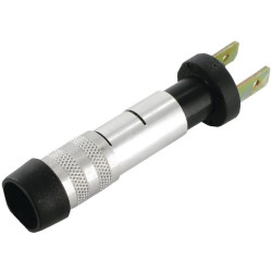 Lampe témoin HELLA 2AA003257031
