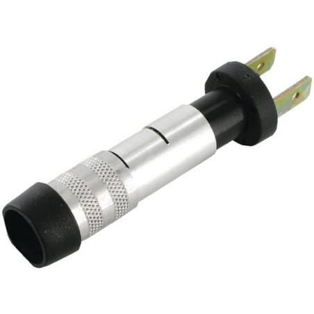 Lampe témoin HELLA 2AA003257031