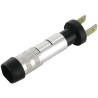 Lampe témoin HELLA 2AA003257031