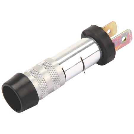 Lampe témoin HELLA 2AA003257021