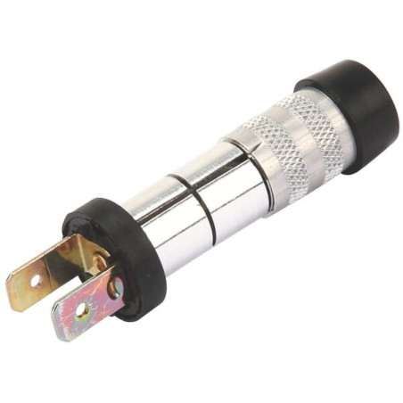 Lampe témoin HELLA 2AA003257021