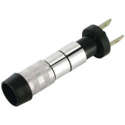 Lampe témoin HELLA 2AA003257011