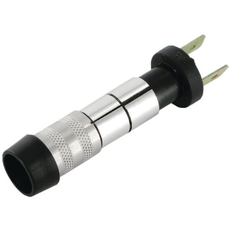 Lampe témoin HELLA 2AA003257011