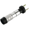 Lampe témoin HELLA 2AA003257011