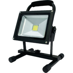 Lampe TAB TAB87120