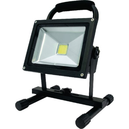Lampe TAB TAB87120