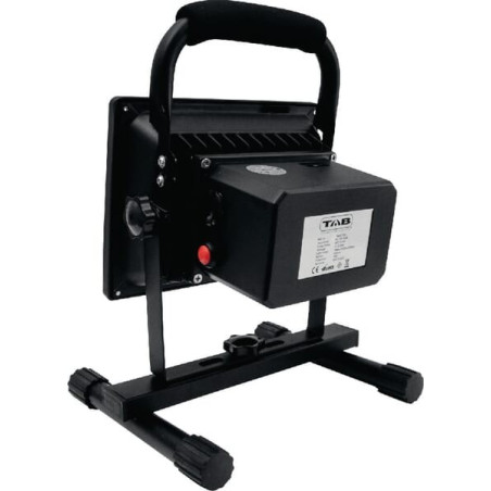 Lampe TAB TAB87120