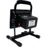 Lampe TAB TAB87120