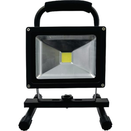 Lampe TAB TAB87120