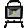 Lampe TAB TAB87120