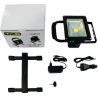 Lampe TAB TAB87120