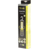Lampe TAB TAB42102