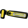 Lampe TAB TAB42102