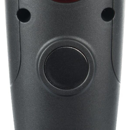 Lampe TAB TAB42102