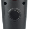 Lampe TAB TAB42102