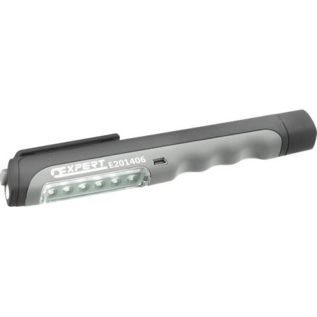 Lampe stylo EXPERT E201406