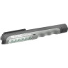 Lampe stylo EXPERT E201406