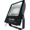 Lampe LED TAB TAB45150