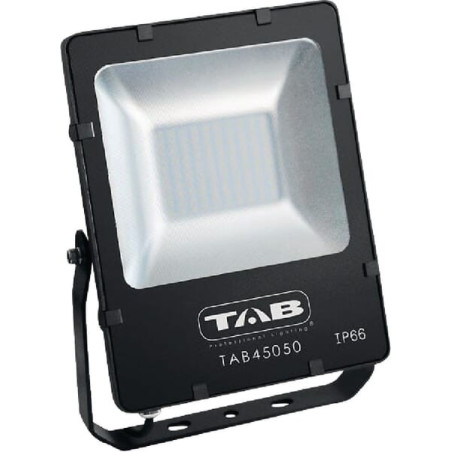 Lampe LED TAB TAB45050