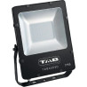 Lampe LED TAB TAB45050