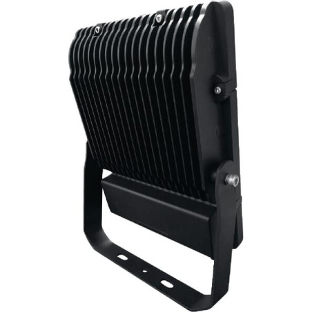 Lampe LED TAB TAB45050