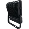 Lampe LED TAB TAB45050