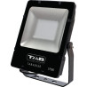Lampe LED TAB TAB45050