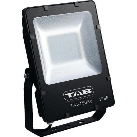 Lampe LED TAB TAB45050