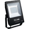 Lampe LED TAB TAB45050
