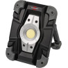 Lampe LED BRENNENSTUHL EM1173080