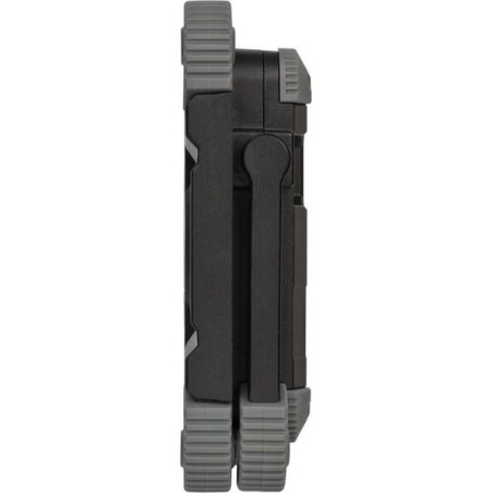 Lampe LED BRENNENSTUHL EM1173080