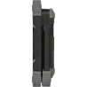 Lampe LED BRENNENSTUHL EM1173080