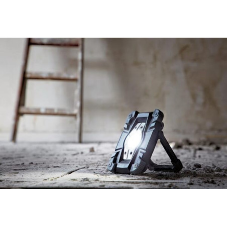 Lampe LED BRENNENSTUHL EM1173080