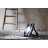 Lampe LED BRENNENSTUHL EM1173080